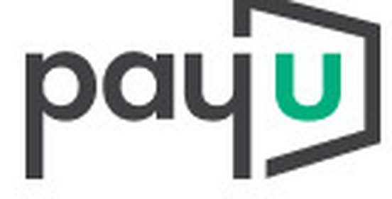 PayU logo